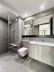 The Clement Canopy (D5), Apartment #516528941